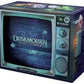 Magic: The Gathering: Duskmourn House of Horrors Nightmare Bundle