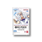 One Piece Card Game: Booster Pack - Awakening Of The New Era (OP-05)