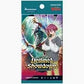 Cardfight Vanguard: Destined Showdown Booster Pack