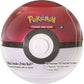 Pokemon TCG: Poke Ball Series 9