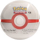 Pokemon TCG: Poke Ball Series 9