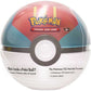 Pokemon TCG: Poke Ball Series 9