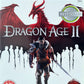 Xbox 360: Dragon Age II [Classics]