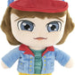 Stranger Things Dustin 26cm Plush