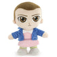 Stranger Things Eleven 26cm Plush