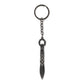 Assassin's Creed Metal Keychain Mirage