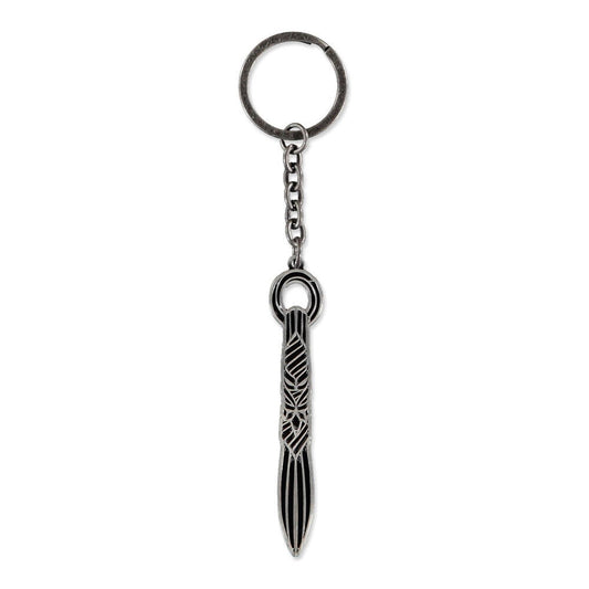 Assassin's Creed Metal Keychain Mirage