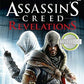 Xbox 360: Assassin's Creed Revelations [Classics]