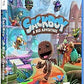 Playstation 5: Sackboy: A Big Adventure