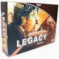 Pandemic Legacy Season 1 - Red