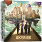 Skyrise