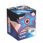 Ultimate Guard Squaroes Deck Box: Justice League - Starro