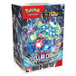 Pokemon TCG: Stellar Crown Build & Battle Kit