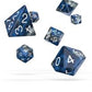 Oakie Doakie Dice RPG Set