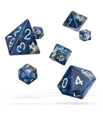 Oakie Doakie Dice RPG Set