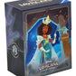 Disney Lorcana TCG: Deck Box Tiana