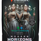 Magic the Gathering (MTG): Modern Horizons III (MH3) Commander Deck - Tricky Terrain