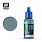 Vallejo Mecha Color - Grey Green [69.014] (17ml)