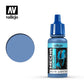 Vallejo Mecha Color - Light Blue [69.016] (17ml)