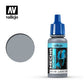 Vallejo Mecha Color - Light Grey [69.036] (17ml)