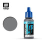 Vallejo Mecha Color - Grey Z [69.039] (17ml)