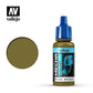 Vallejo Mecha Color - Bronze [69.062] (17ml)