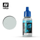 Vallejo Mecha Color - Light Steel [69.064] (18ml)