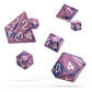 Oakie Doakie Dice RPG Set