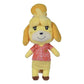 Animal Crossing Plush Figure Isabelle 25 cm