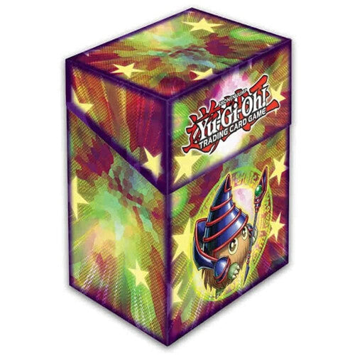 YuGiOh!: Kuriboh Kollection Deck Box