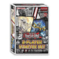 YuGiOh Trading Card Game 2-Player Starter Set