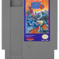 NES: Mega Man 3