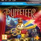 Playstation 3: Puppeteer