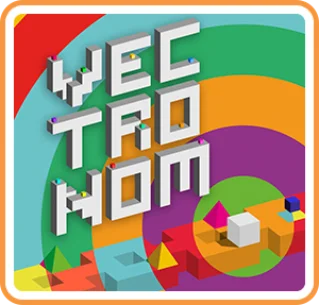 Nintendo Switch: Vectronom