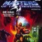 Playstation 2: Masters of the Universe: He-Man: Defender of Grayskull